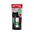 イトスイ またたび抽出液 スプレータイプ 徳用サイズ 50ml FCT5467-イメージ1