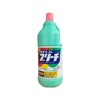 ロケット石鹸 マイキッチンブリーチ 大 1500mL FCJ715R