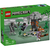 レゴジャパン LEGO マインクラフト 21586 ペールガーデン 21586ﾍﾟ-ﾙｶﾞ-ﾃﾞﾝ-イメージ3