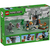 レゴジャパン LEGO マインクラフト 21586 ペールガーデン 21586ﾍﾟ-ﾙｶﾞ-ﾃﾞﾝ-イメージ4