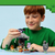 レゴジャパン LEGO マインクラフト 21586 ペールガーデン 21586ﾍﾟ-ﾙｶﾞ-ﾃﾞﾝ-イメージ7