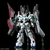 バンダイスピリッツ RG 1/144 フルアーマー・ユニコーンガンダム RG30ﾌﾙｱ-ﾏ-ﾕﾆｺ-ﾝｶﾞﾝﾀﾞﾑ-イメージ4