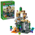 レゴジャパン LEGO マインクラフト  21587 ゾンビダンジョン 21587ｿﾞﾝﾋﾞﾀﾞﾝｼﾞﾖﾝ-イメージ1