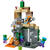 レゴジャパン LEGO マインクラフト  21587 ゾンビダンジョン 21587ｿﾞﾝﾋﾞﾀﾞﾝｼﾞﾖﾝ-イメージ2