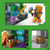 レゴジャパン LEGO マインクラフト  21587 ゾンビダンジョン 21587ｿﾞﾝﾋﾞﾀﾞﾝｼﾞﾖﾝ-イメージ6