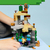 レゴジャパン LEGO マインクラフト  21587 ゾンビダンジョン 21587ｿﾞﾝﾋﾞﾀﾞﾝｼﾞﾖﾝ-イメージ7