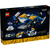 レゴジャパン LEGO Icons 10353 Williams Racing FW14B & Nigel Mansell 10353ｳｲﾘｱﾑｽﾞFW14Bﾏﾝｾﾙ-イメージ4