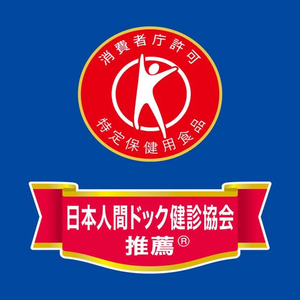 伊藤園 黄金烏龍茶 500mL FCA7411-イメージ4