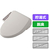 LIXIL INAX 温水洗浄便座 RGシリーズ オフホワイト CW-RG2BN8-イメージ1