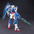バンダイスピリッツ MG 1/100 GNT-0000 ダブルオークアンタ MGﾀﾞﾌﾞﾙｵ-ｸｱﾝﾀN-イメージ3