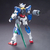 バンダイスピリッツ MG 1/100 GNT-0000 ダブルオークアンタ MGﾀﾞﾌﾞﾙｵ-ｸｱﾝﾀN-イメージ4