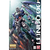 バンダイスピリッツ MG 1/100 GNT-0000 ダブルオークアンタ MGﾀﾞﾌﾞﾙｵ-ｸｱﾝﾀN-イメージ5