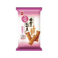 岩塚製菓 田舎のおかき ざらめ味 FC850SW