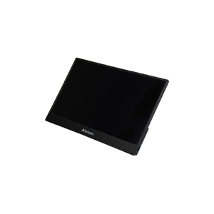 Verbatim 14型モバイル液晶ディスプレイ 49590-イメージ14