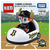 タカラトミー プロ野球トミカ2025 オリックス・バファローズ マスコットカー ﾌﾟﾛﾔｷﾕｳﾄﾐｶ2025ﾊﾞﾌｱﾛ-ｽﾞ-イメージ3