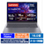 レノボ Lenovo IdeaPad Slim 3i Gen 11 ルナグレー 83US0008JP-イメージ1