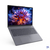 レノボ Lenovo IdeaPad Slim 3i Gen 11 ルナグレー 83US0008JP-イメージ10