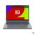レノボ Lenovo IdeaPad Slim 3i Gen 11 ルナグレー 83US0008JP-イメージ8