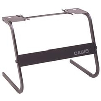 カシオ キーボード・ピアノ用スタンド CS-7W