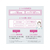 健栄製薬 ル・マイルド化粧水 トライアル40mL FC063TE-イメージ6