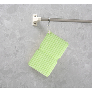サンコー お得用バスピカピカ3色入 ﾊﾞｽﾋﾟｶ3P-イメージ9
