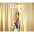 ソニ－ミュ－ジック 久保田利伸／ＴＨＥ　ＢＡＤＤＥＳＴ　～Ｓｏｎ　ｏｆ　Ｒ＆Ｂ～（初回生産限定盤Ｂ） 【CD+DVD】 SECL-3290/2