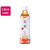 サーフビバレッジ 茶ゆり麦茶 500mL×48本 FC633MS-イメージ1