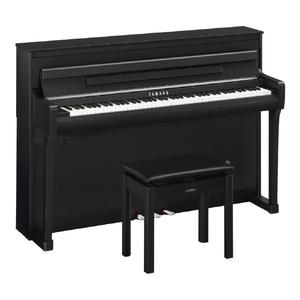 CLP-885