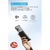 Anker Anker Nano Power Bank (5000mAh, MagGo, Slim) オレンジ A1665NO1-イメージ2