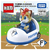 タカラトミー プロ野球トミカ2025 北海道日本ハムファイターズ マスコットカー ﾌﾟﾛﾔｷﾕｳﾄﾐｶ2025ﾆﾂﾎﾟﾝﾊﾑ-イメージ3