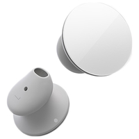マイクロソフト Surface Earbuds グレイシャーホワイト HVM-00005
