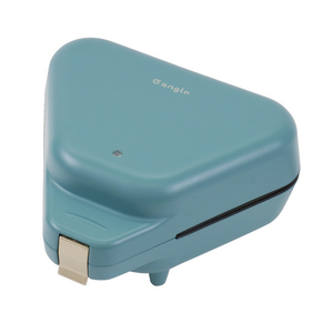 e angle ホットサンドメーカー ティール ANGC-HSH30-A-TL-イメージ8