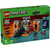 レゴジャパン LEGO マインクラフト 21590 ウィザーバトル 21590ｳｲｻﾞ-ﾊﾞﾄﾙ-イメージ3