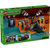 レゴジャパン LEGO マインクラフト 21590 ウィザーバトル 21590ｳｲｻﾞ-ﾊﾞﾄﾙ-イメージ4