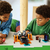 レゴジャパン LEGO マインクラフト 21590 ウィザーバトル 21590ｳｲｻﾞ-ﾊﾞﾄﾙ-イメージ7