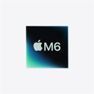 Apple Mac mini: 12コアCPUと12コアGPUを搭載したApple M6チップ, 16GB, 256GB SSD MHQK4J/A-イメージ2
