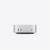 Apple Mac mini: 12コアCPUと12コアGPUを搭載したApple M6チップ, 16GB, 256GB SSD MHQK4J/A-イメージ1
