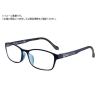 DUKE/NEO CLASSICS Fitter GLR52-6 +2.50 FC734YX-3412671