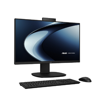 ASUS デスクトップパソコンASUS V400 AiO (V440VA) V440VA-BPC014WS-イメージ17
