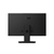 ASUS デスクトップパソコンASUS V400 AiO (V440VA) V440VA-BPC014WS-イメージ14