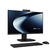 ASUS デスクトップパソコンASUS V400 AiO (V440VA) V440VA-BPC014WS-イメージ17
