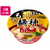 明星食品 別格麺神 京都鶏白湯 119g 12食 FCE985H-イメージ1