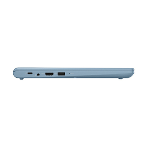 Dynabook プレミアムモバイルノートPC セレストブルー P1G7APEL-イメージ5