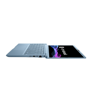 Dynabook プレミアムモバイルノートPC セレストブルー P1G7APEL-イメージ7