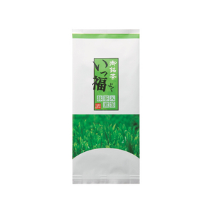 三ツ木園 抹茶入煎茶 いっ福 200ｇ F828191-イメージ1