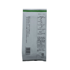 三ツ木園 抹茶入煎茶 いっ福 200ｇ F828191-イメージ2