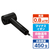 テスコム マイナスイオン ヘアドライヤー ブラック TD760A-K-イメージ1