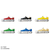 タカラトミー DREAM TOMICA CONVERSE ALL STAR COLLECTION VOL．1 Dﾄﾐｶｺﾝﾊﾞ-ｽｵ-ﾙｽﾀ-ｺﾚｸｼﾖﾝ1-イメージ10