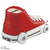 タカラトミー DREAM TOMICA CONVERSE ALL STAR COLLECTION VOL．1 Dﾄﾐｶｺﾝﾊﾞ-ｽｵ-ﾙｽﾀ-ｺﾚｸｼﾖﾝ1-イメージ11