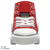 タカラトミー DREAM TOMICA CONVERSE ALL STAR COLLECTION VOL．1 Dﾄﾐｶｺﾝﾊﾞ-ｽｵ-ﾙｽﾀ-ｺﾚｸｼﾖﾝ1-イメージ12